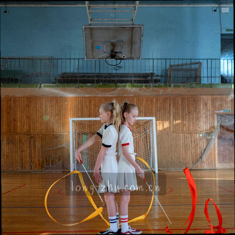 方形封面上一叠折页纸张错位叠放，金色边线标出条目编号